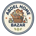 Abdel home Bazar